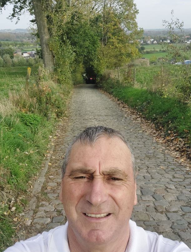 freddykoppenberg.JPG