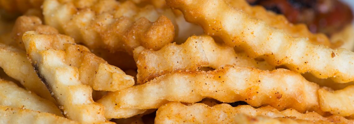 friet2-1140