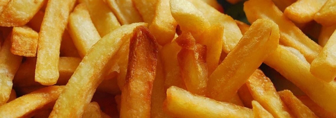 friet3-1140