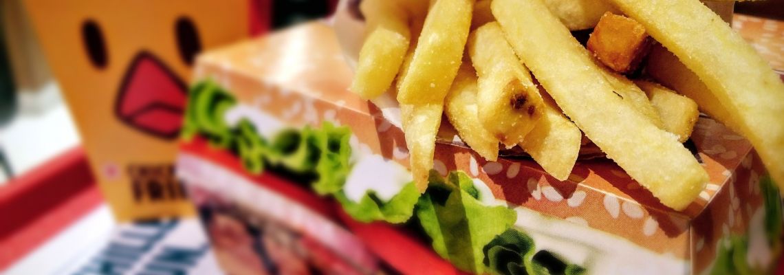 friet4-1140
