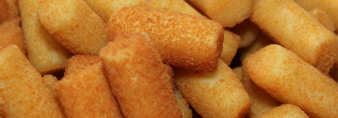friet6-1140