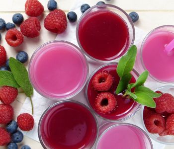 fruit3