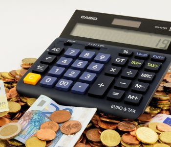 geld1
