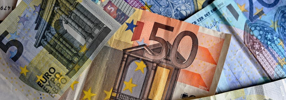 geld2-1140