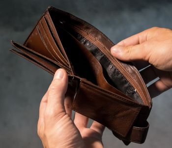 geld2