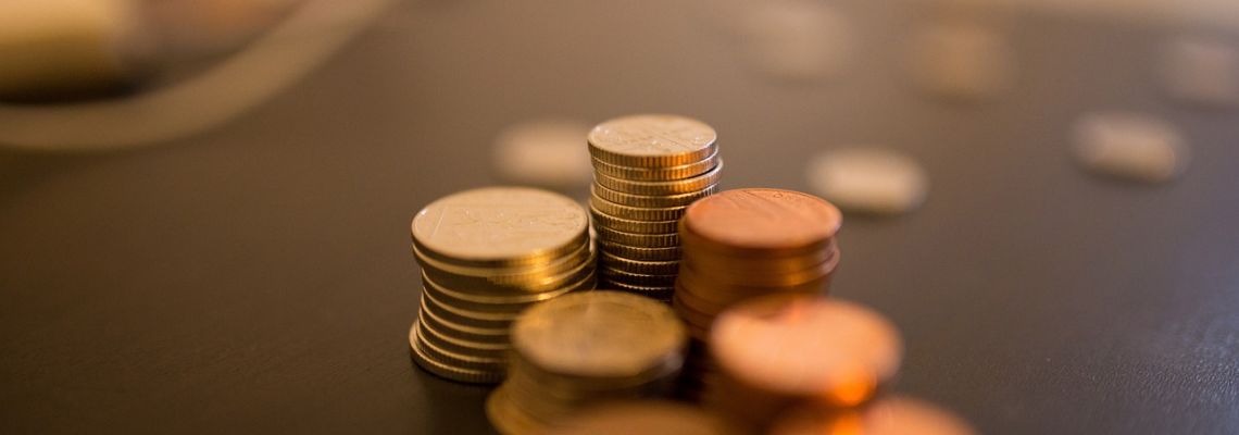 geld6-1140