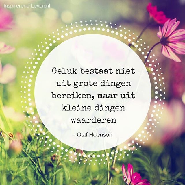 gelukwaarderen