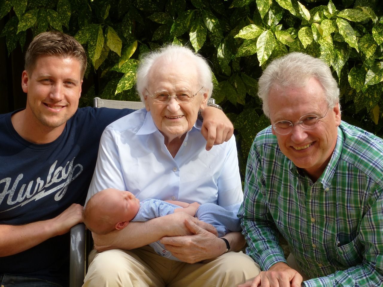 generaties3.jpg