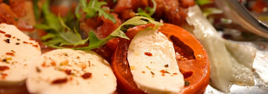 gerechtencaprese-1140