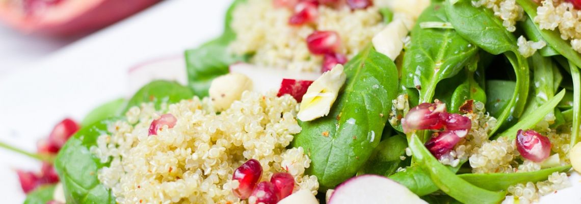 gerechtencouscous-1140