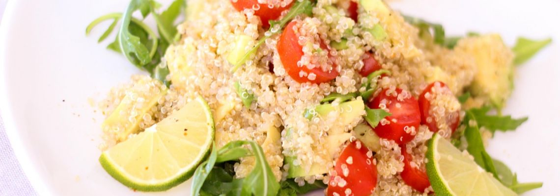 gerechtquinoa-1140
