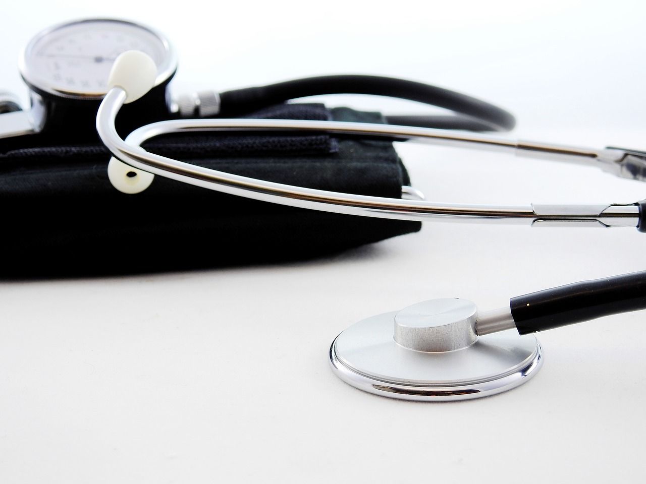 gezondheid2.jpg