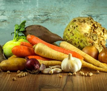 gezondheidstips2