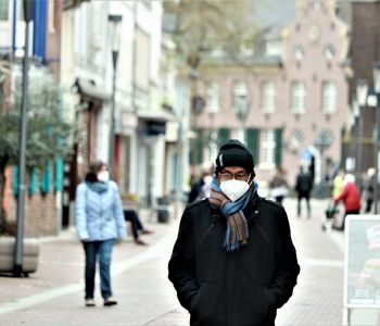 gezonoude32