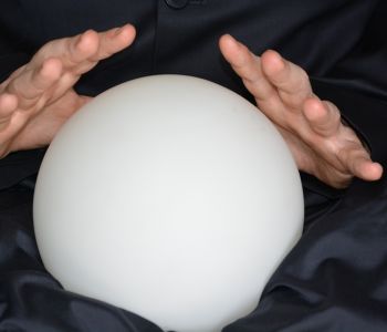 glazenbol1