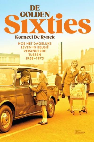 goldensixties.jpg