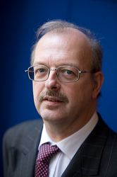 goossens