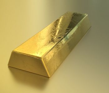 goud1