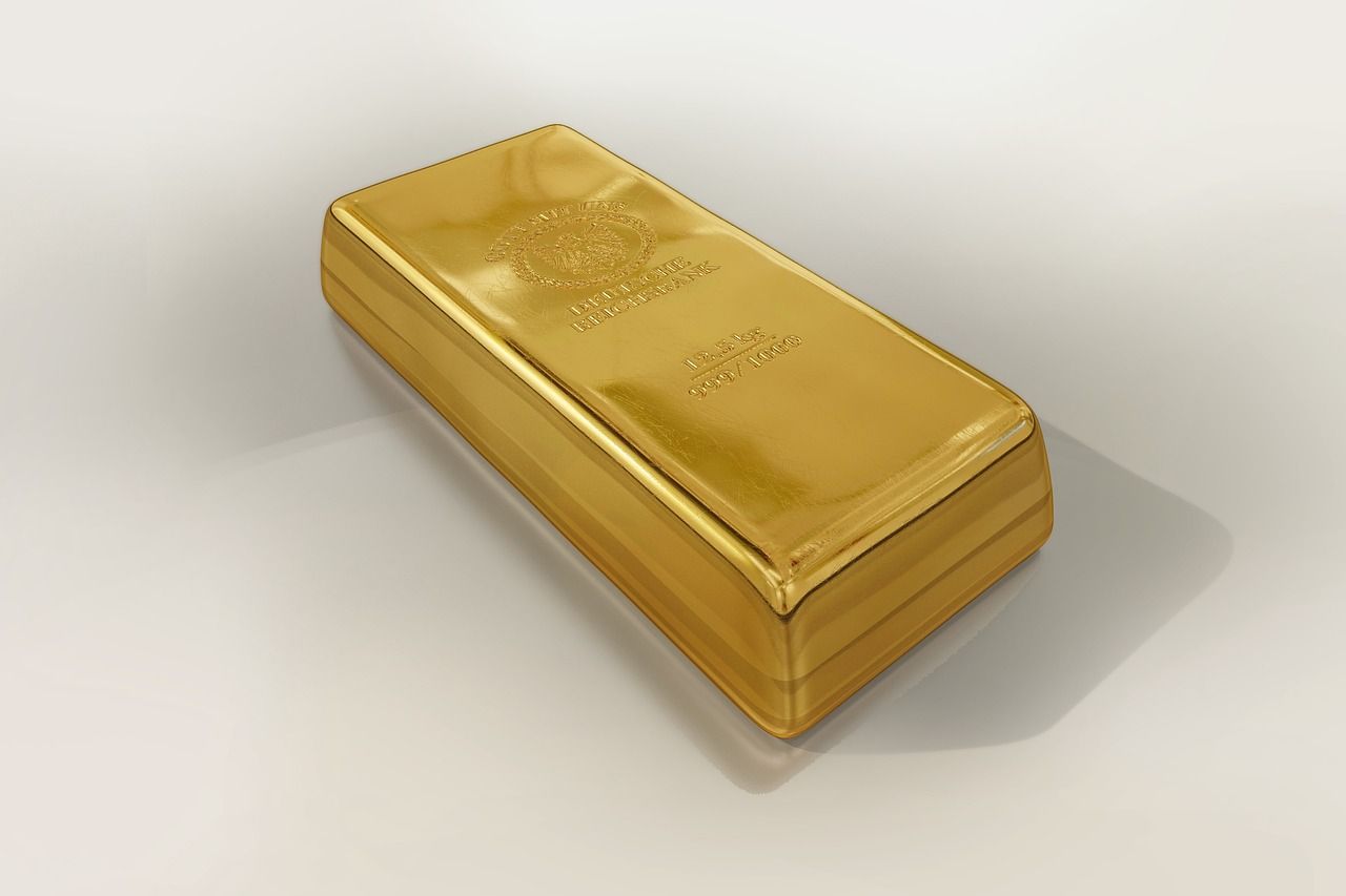 goud2.jpg