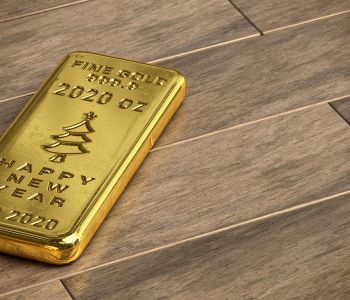 goud2