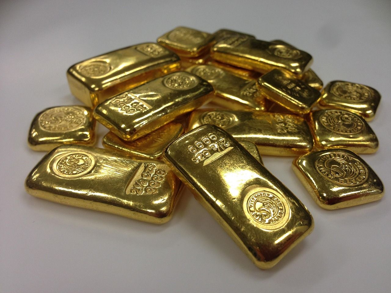goud3.jpg