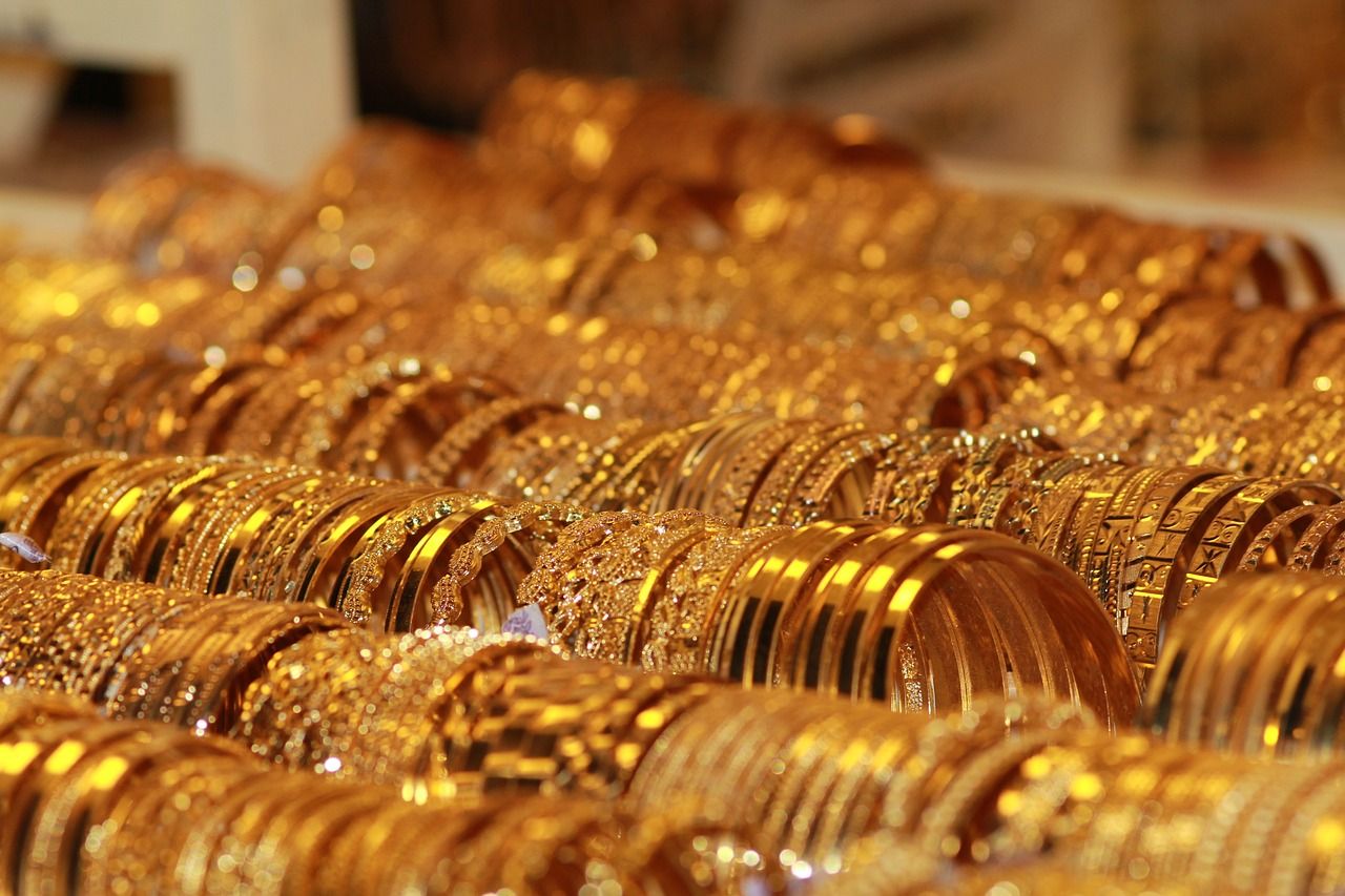 goud4.jpg