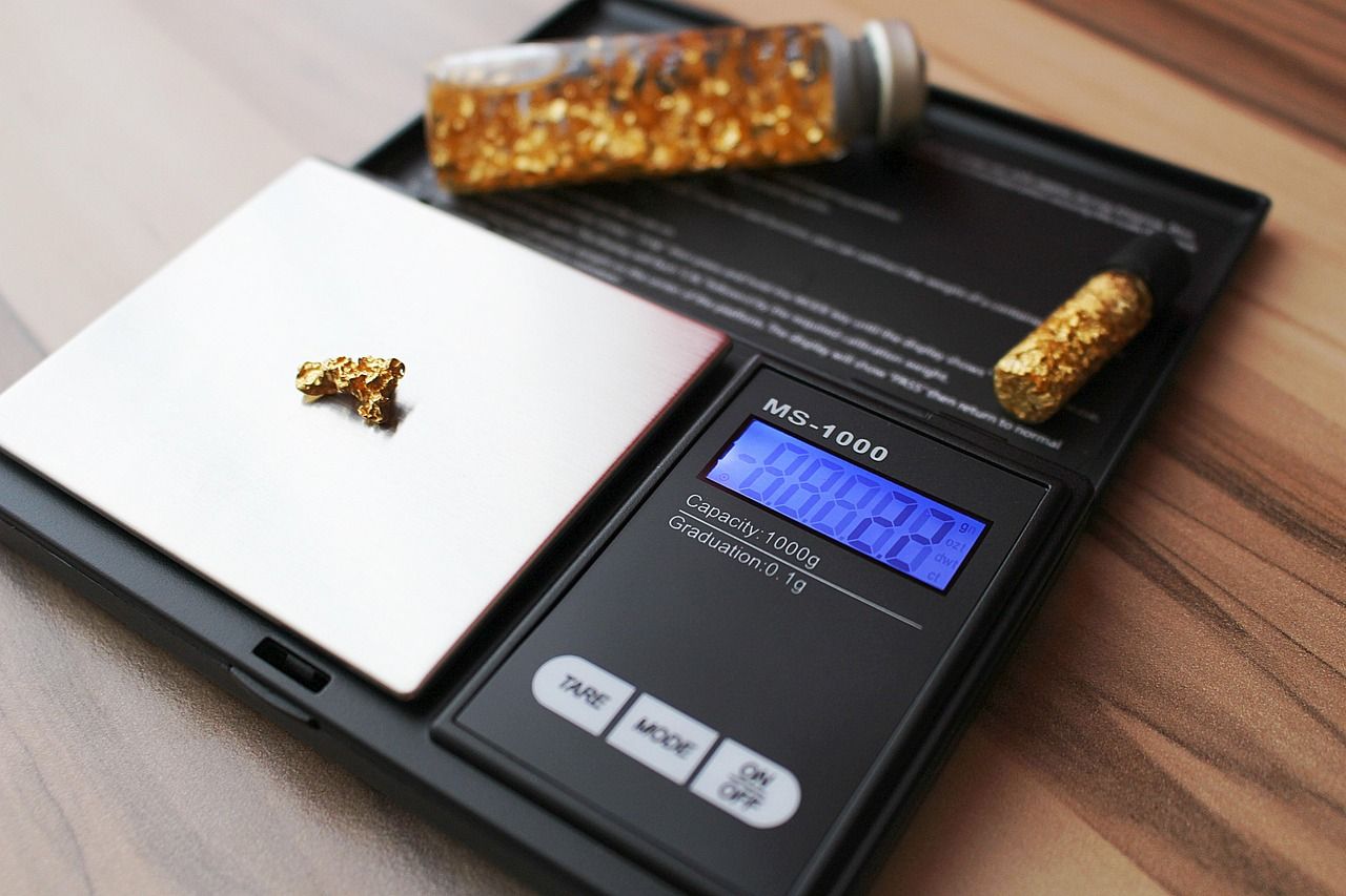 goud4.jpg