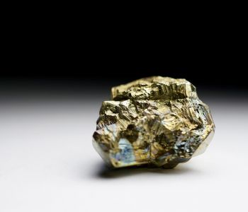 goud4pyriet