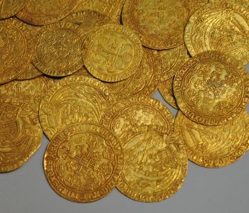 goudeneeuw2
