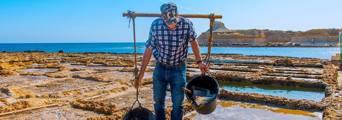 gozo4-1140