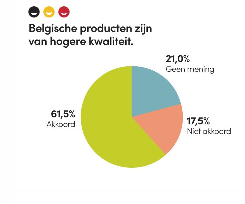 grafiek4.JPG