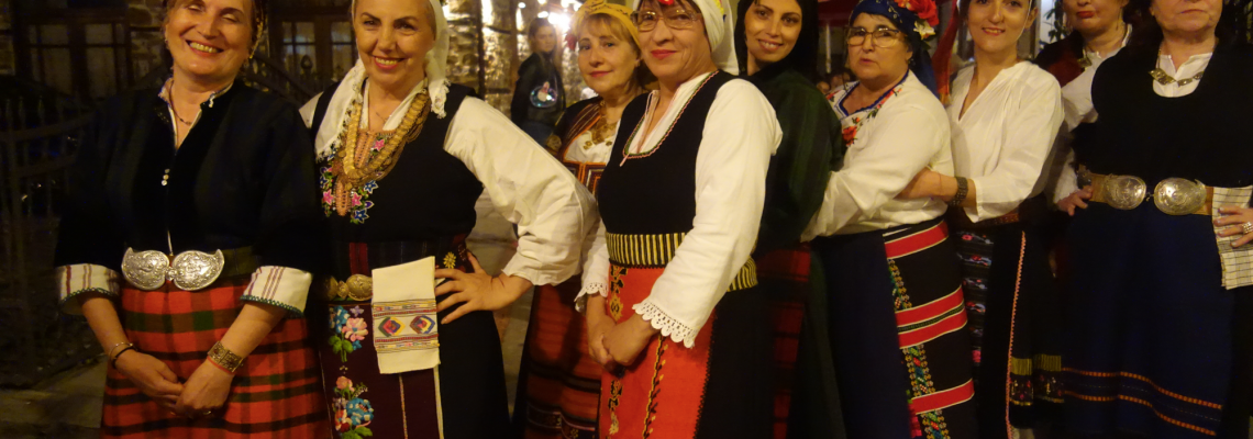 griekenlandfestival2-1140