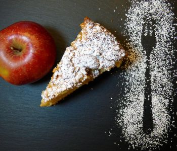 guyappeltaart