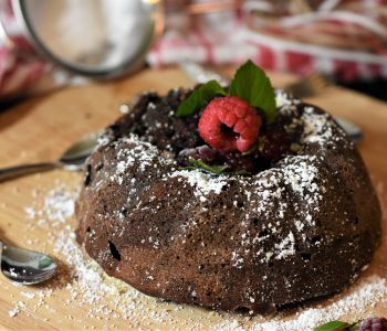 guychocoladetaart
