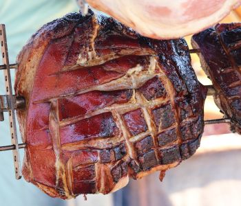 ham