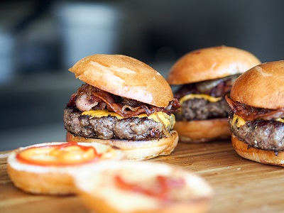hamburgers_small