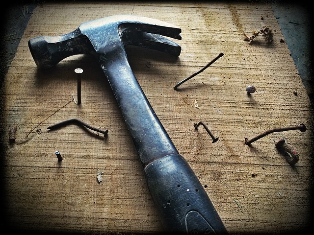 hammer-1629587_640