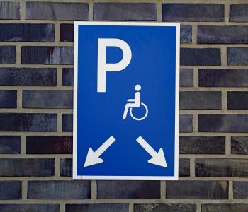 handicap1