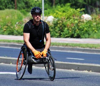 handicap2