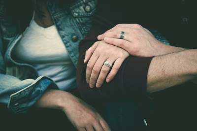 handjes