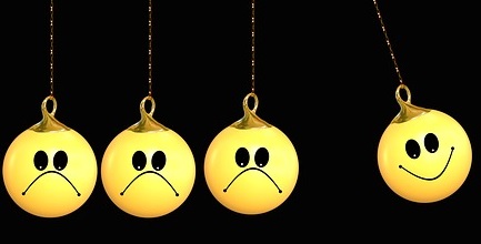 happiness-2411727_640_1