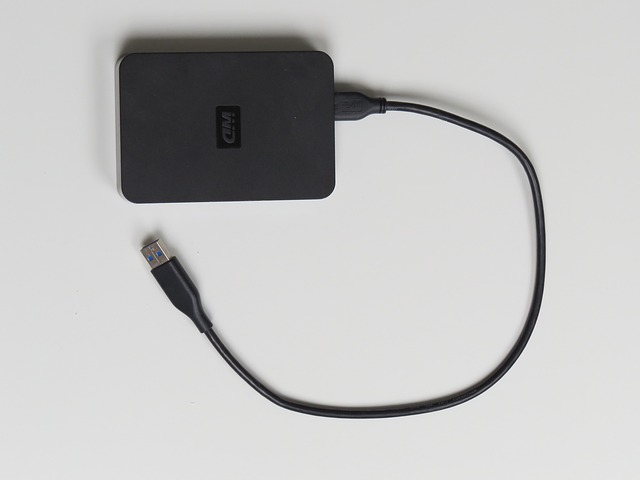 hard-drive-81344_640
