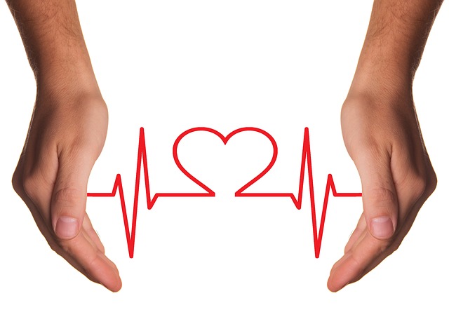 /107/Welzijn/heart-care-1040227_640.jpg