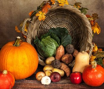 herfst3