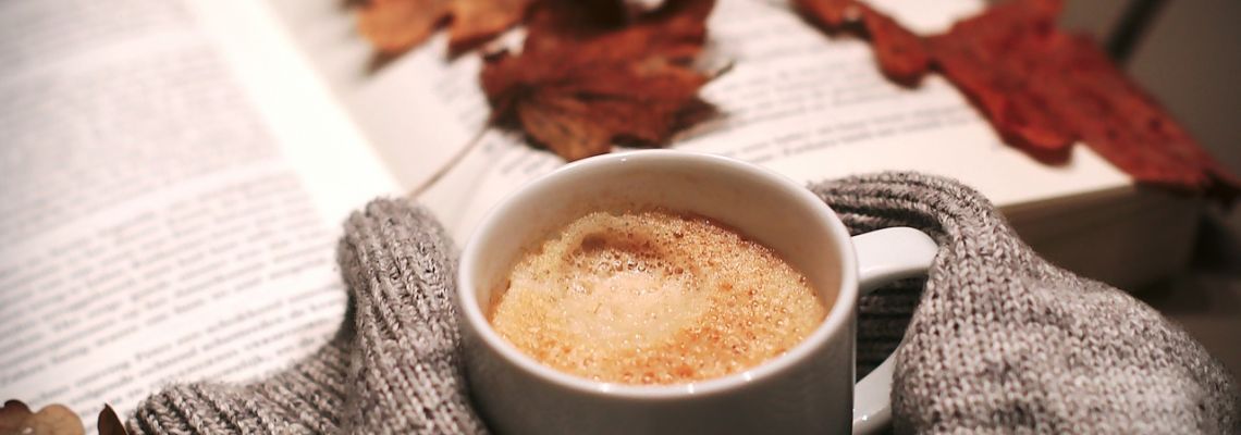 herfst4-1140