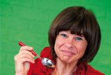 hilde-demurie
