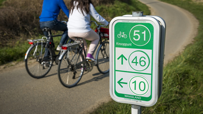 hoe-werken-fietsknooppunten