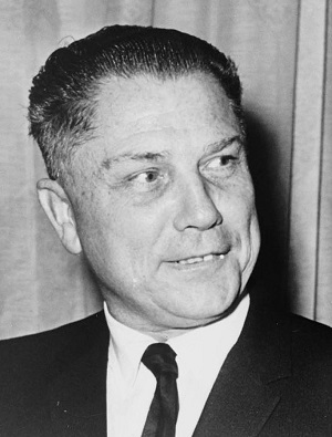 hoffa