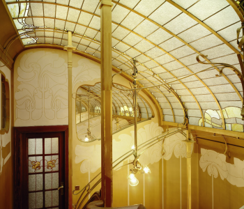 horta3