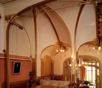 horta4